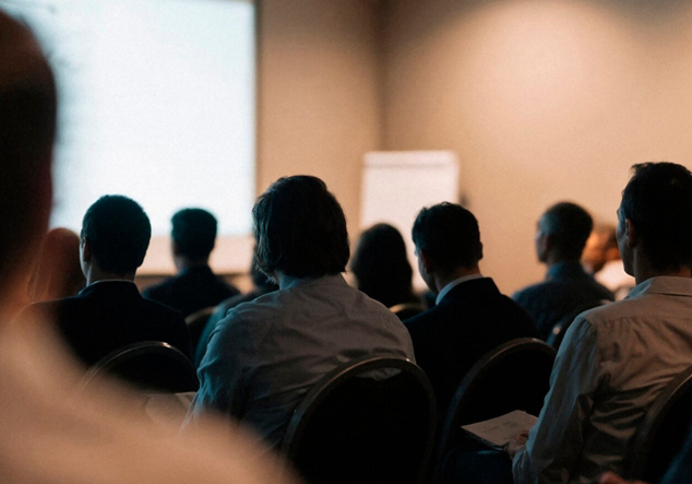 MIDCUTICON Kerala 2026